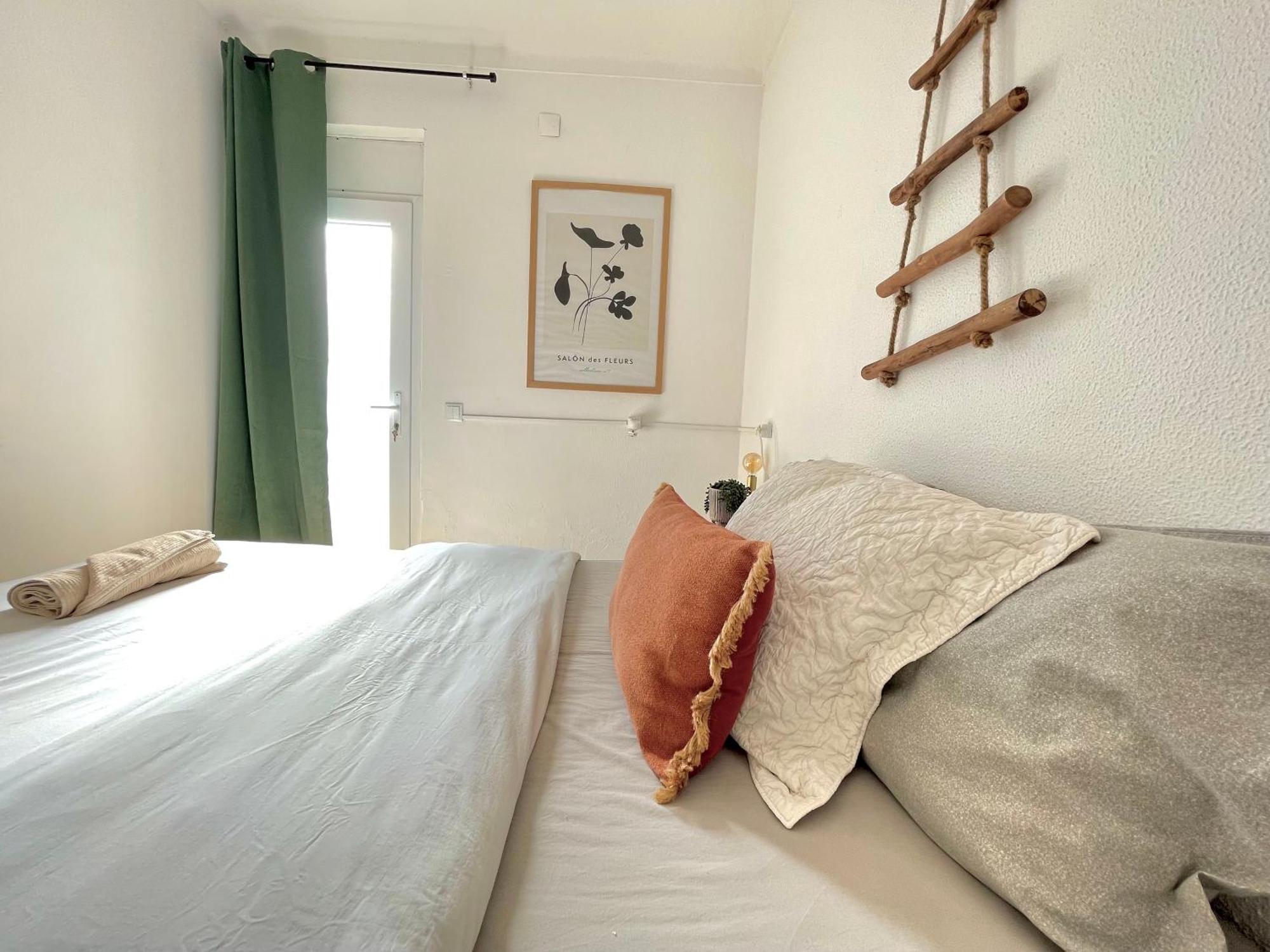 Hotel Casa Cacaus, Aljezur Vales  Esterno foto