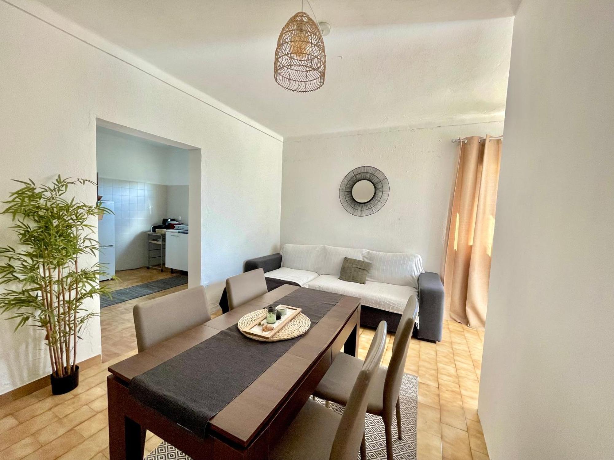 Hotel Casa Cacaus, Aljezur Vales  Esterno foto